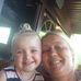 Joanne Norton - Facebook