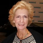 joanne norton - @j.v.norton - Instagram