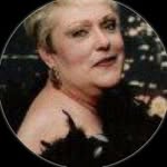 Joanne Norton - @joanne_norton77 - Instagram