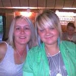 Joanne Norton - @jmn6371 - Instagram