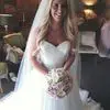 Joanne Norton - @joanne.norton4 - TikTok