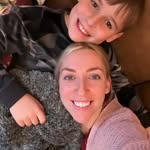 Joanne Norton - @joannethomas7862 - Instagram