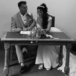 Joanne Norton, married to Chris Norton - @jokeree123 - Instagram