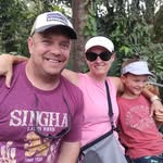 Joanne Norton Marthinusen - @joanne.norton - Instagram