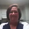 Joanne Norton-Perdue - @joannenorton1126 - TikTok