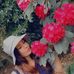 Joanne Norton-Reed - Facebook