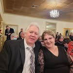 Joanne Norton Shelmidine - @jinorton2010 - Instagram