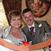 joannenorton2 - @joannenorton2 - TikTok