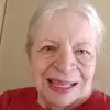 joannenorton3 - @joannenorton3 - TikTok