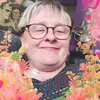 joannenorton59 - @joannenorton59 - TikTok