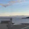 joannenorton976 - @joannenorton976 - TikTok