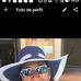 Dra Joanne Pamely Nunes - Facebook