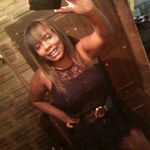 joane - @nunes_joanne - Instagram