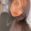 Joanne Nunes63 - @joanneenunes - TikTok