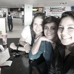 Joanne Nunes - @joanne_nunes - Instagram