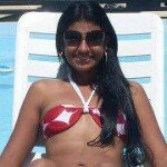 Joanne Nunes - @jopamelyhotmailcom - Instagram