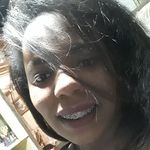 Joanne Nunes - @joanne.nunes.56 - Instagram