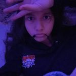 ⭐️ - @joanne_nunes12 - Instagram