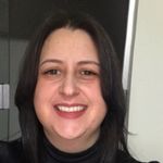 Joanne Nunes - @joanne.nunes - Instagram