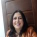 Joanne Nunes - Facebook