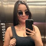 Joanne Nunes - @joannenuness - Instagram