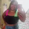 Joanne Nunes - @joannenunes82 - TikTok