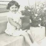 Joanne Nunes - @great2bjn - Instagram