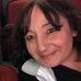 JoAnne Nunes - Facebook