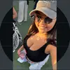 Joanne Nunes - @joanne.nunes - TikTok