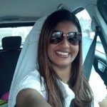 Joanne Pamely Nunes - @jopamely - Instagram