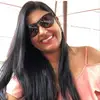 Joanne Pamely Nunes - @joannepamelynunes - TikTok