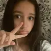 joannenunes12 - @joannenunes12 - TikTok