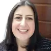 joannenunes830 - @joannenunes830 - TikTok