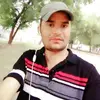Ratan_Halder - @joanne_nunes314 - TikTok