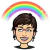 Joanne Nuttall558 - @jonuttall58 - TikTok