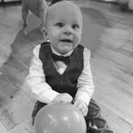 Joanne Nuttall - @joanne_nuttall - Instagram