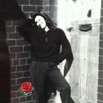 Joanne Nuttall - Facebook