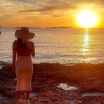 Joanne Nuttall - Facebook