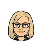 Joanne Nuttall - @nuttall.joanne - Instagram