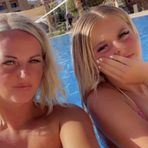 Joanne Nuttall - Facebook