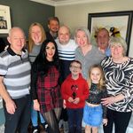 Joanne Nuttall - @joanne_nuttall76 - Instagram
