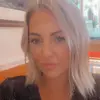 Joanne Nuttall - @joanne.nuttall6 - TikTok