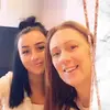 joanne nuttall - @joanne.nuttall1 - TikTok