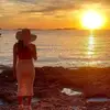 Joanne Nuttall - @joanne.nuttall5 - TikTok