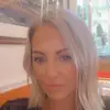 Joanne x - @joanne..nuttallx - TikTok