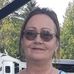 Joanne Cloutier O'Connor - Facebook