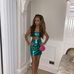 Joanne O Connor - Facebook