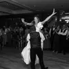 Joanne O Connor - @mrsjoanneoconnor - TikTok