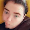 Joanne O Connor - @joanneoconnor90 - TikTok