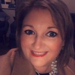 Joanne O'Connor - @oconnor1339 - Instagram
